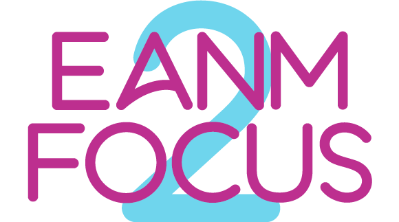 EANM FOCUS